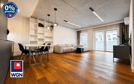 Nowoczesny 2-pokojowy apartament z balkonem w Katowicach mieszkanie Katowice, Kostuchna, Bażantów