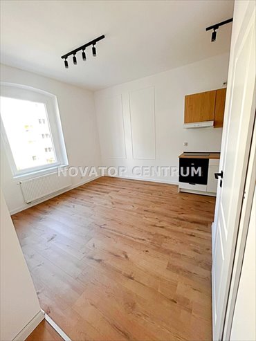 mieszkanie na sprzedaż 31m2 mieszkanie Bydgoszcz, Szwederowo