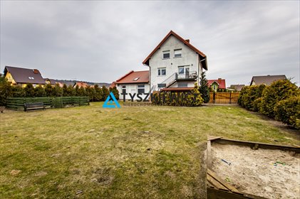 lokal użytkowy na sprzedaż 183m2 lokal użytkowy Reda, Pszenna