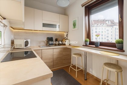 mieszkanie na sprzedaż 76m2 mieszkanie Kraków, Bronowice, Bronowice Małe, Armii Krajowej