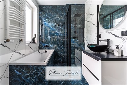 dom na sprzedaż 101m2 dom Warszawa, Rembertów, Stary Rembertów