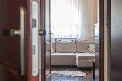 mieszkanie na wynajem 67m2 mieszkanie Gdańsk, gen. Kazimierza Sosnkowskiego