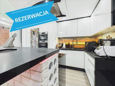 Do sprzedania nowoczesne 2-pokojowe mieszkanie 49,58 m² w Fordonie mieszkanie Bydgoszcz, Fordon, Altanowa