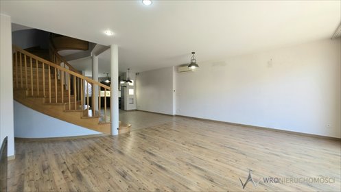 dom na sprzedaż 270m2 dom Wrocław, Wojszyce, Wojszyce