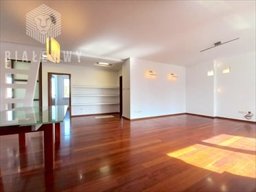 mieszkanie na sprzedaż 120m2 mieszkanie Warszawa, Wola, Ogrodowa