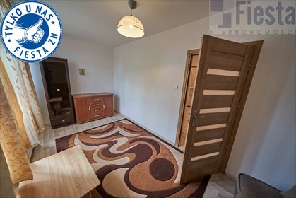 mieszkanie na wynajem 50m2 mieszkanie Lublin, Wigilijna