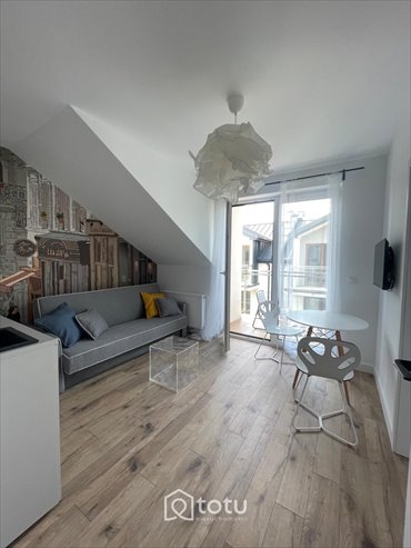 mieszkanie na sprzedaż 95m2 mieszkanie Warszawa, Wesoła, Babiego Lata