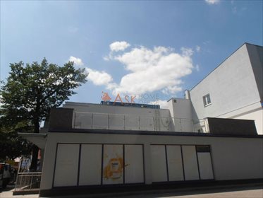 lokal użytkowy na wynajem 260m2 lokal użytkowy Wrocław, Krzyki, Krzyki