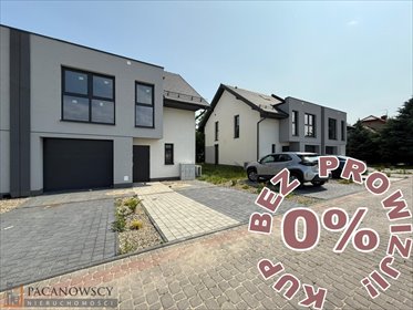 dom na sprzedaż 132m2 dom Zielonki