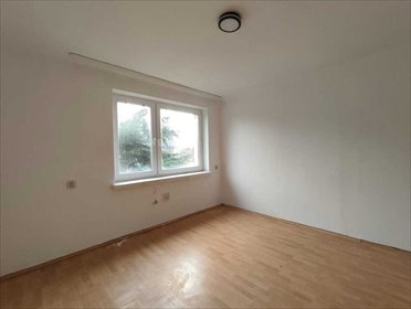 mieszkanie na sprzedaż 37m2 mieszkanie Sońsk, Nowa