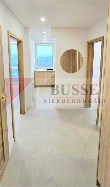 mieszkanie na sprzedaż 50m2 mieszkanie Szczecin, Os. Zawadzkiego-Klonowica, Tadeusza Zawadzkiego