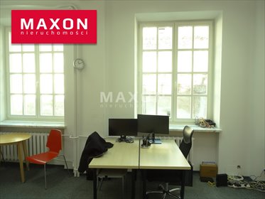 lokal użytkowy na wynajem 224m2 lokal użytkowy Warszawa, Śródmieście, Nowogrodzka