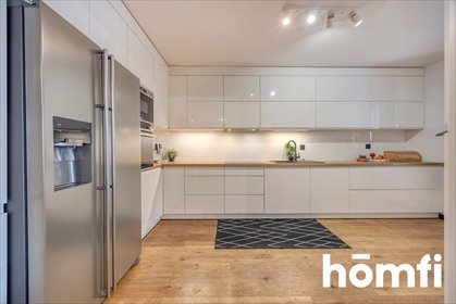 dom na sprzedaż 129m2 dom Boguchwała, Partyzantów