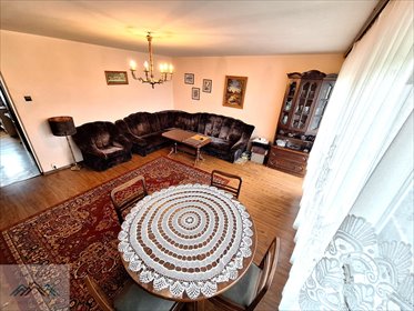 mieszkanie na sprzedaż 72m2 mieszkanie Olkusz