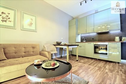 mieszkanie na wynajem 38m2 mieszkanie Olsztyn, Nagórki, Barcza