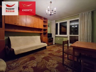 mieszkanie na sprzedaż 60m2 mieszkanie Gdynia, Witomino, 2 Morskiego Pułku Strzelców