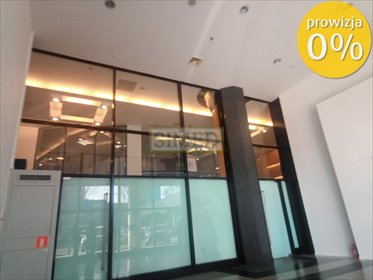 lokal użytkowy na wynajem 66m2 lokal użytkowy Warszawa, Centrum