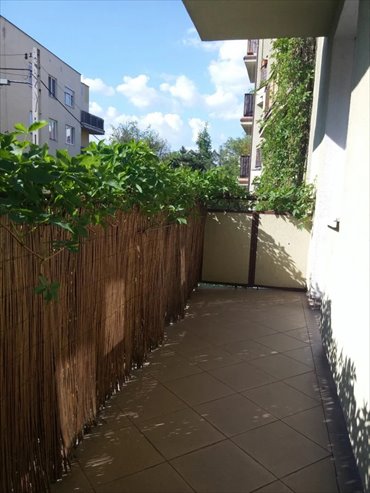 Sprzedam mieszkanie 54,7 m² z dużym potencjałem aranżacyjnym mieszkanie Warszawa, Ursynów, Mysikrólika