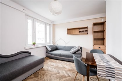 Mieszkanie na sprzedaż 54m2 mieszkanie Kraków, Krowodrza, Nowa Wieś, Szymanowskiego