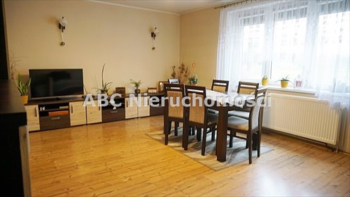 mieszkanie na sprzedaż 68m2 mieszkanie Jeziorki Kosztowskie