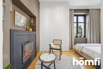 mieszkanie na sprzedaż 43m2 mieszkanie Bielsko-Biała, Śródmieście, Jana Sobieskiego