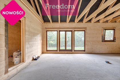 Dom na sprzedaż Wędzina 70m2 Foto 6