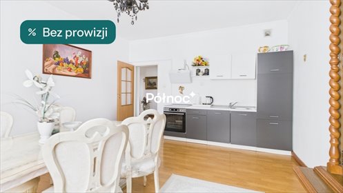 dom na sprzedaż 250m2 dom Łomża, Dworna
