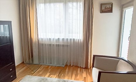 mieszkanie na sprzedaż 45m2 mieszkanie Warszawa, Praga-Południe, Grochów, Szklanych Domów