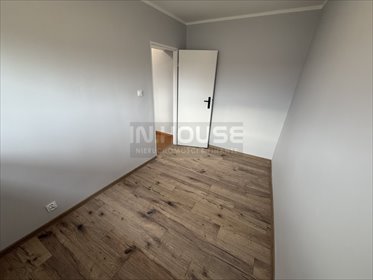 mieszkanie na sprzedaż 40m2 mieszkanie Szczecin, Grabowo, 1 Maja