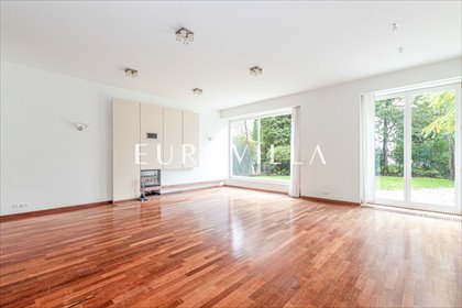 Dom na wynajem Warszawa, Mokotów 350m2 Foto 4