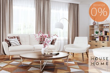 mieszkanie na sprzedaż 51m2 mieszkanie Katowice, Brynów