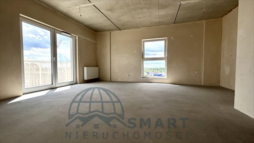 mieszkanie na sprzedaż 82m2 mieszkanie Łódź, Srebrzyńska