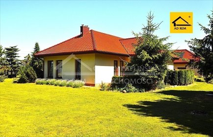 dom na sprzedaż 270m2 dom Zemborzyce Podleśne, Zemborzyce Podleśne