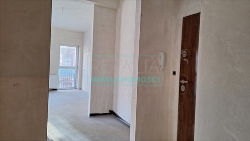 mieszkanie na sprzedaż 65m2 mieszkanie Żyrardów