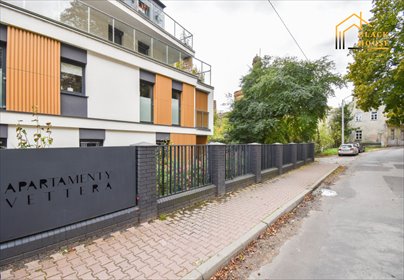 mieszkanie na sprzedaż 29m2 mieszkanie Lublin, Stare Miasto, Misjonarska