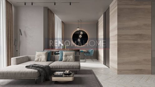 mieszkanie na sprzedaż 31m2 mieszkanie Legnica