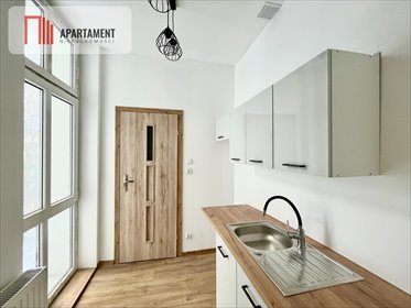 mieszkanie na wynajem 15m2 mieszkanie Bydgoszcz, Centrum