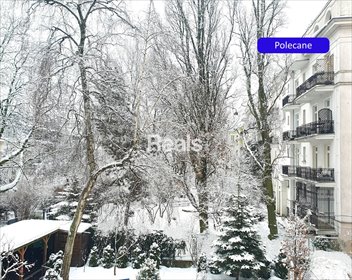 mieszkanie na sprzedaż 43m2 mieszkanie Warszawa, Śródmieście, Śródmieście Południowe, Filtrowa