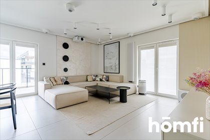 mieszkanie na sprzedaż 90m2 mieszkanie Gdańsk, Jasień, Życzliwa