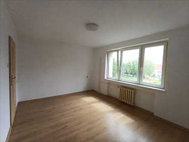Wrocław, 24,7 m², oddzielna kuchnia, piwnica mieszkanie Wrocław, Inżynierska