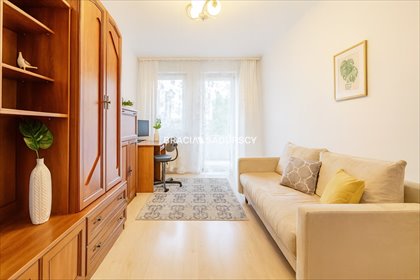 mieszkanie na sprzedaż 59m2 mieszkanie Kraków, Krowodrza, Krowodrza Górka, Fieldorfa-Nila