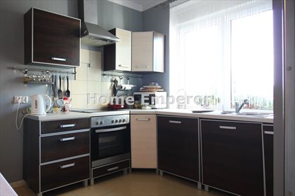 Dom na sprzedaż Strykowo 190m2 Foto 4