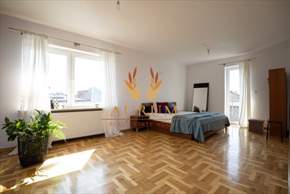 mieszkanie na sprzedaż 75m2 mieszkanie Warszawa, Targówek, Zacisze, Płońska