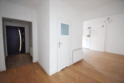 Przestronne 118 m² mieszkanie w centrum Opola zapraszam mieszkanie Opole, Śródmieście