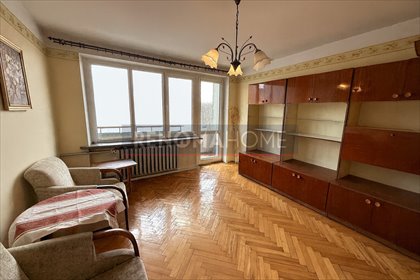 mieszkanie na sprzedaż 52m2 mieszkanie Świebodzice, Spokojna