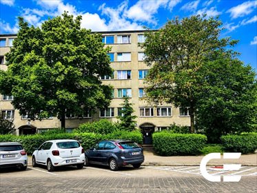 Gotowe 3-pokojowe mieszkanie z klimatyzacją i windą mieszkanie Wrocław, Zaporoska