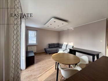 mieszkanie na wynajem 50m2 mieszkanie Gdynia, Pogórze, Żeliwna