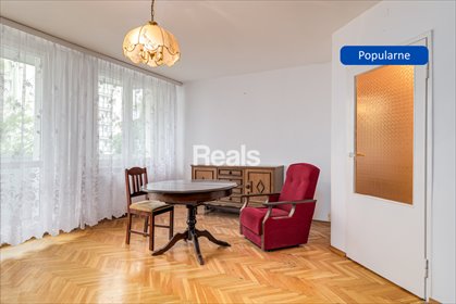 mieszkanie na sprzedaż 48m2 mieszkanie Warszawa, Praga-Północ, Kowieńska