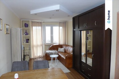 mieszkanie na sprzedaż 37m2 mieszkanie Gorzów Wielkopolski, Os. Dolinki