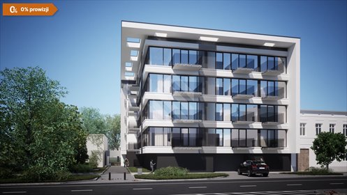 mieszkanie na sprzedaż 36m2 mieszkanie Bydgoszcz, Centrum